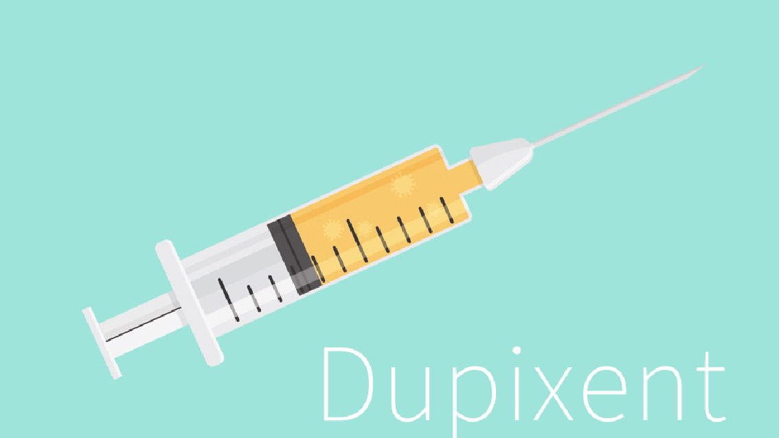 濕疹藥, Dupixent 濕疹, Dupixent資助dupixent價錢, 生物製劑 濕疹, 生物製劑 資助