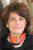 Claudia Alessandri